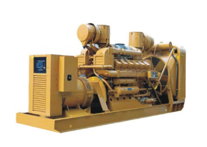 旬阳发电机出租