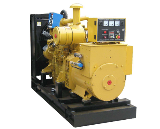 旬阳发电机出租 旬阳发电机出租