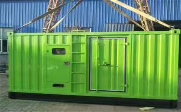 旬阳600kw大型柴油发电机组出租价格_COPY_COPY